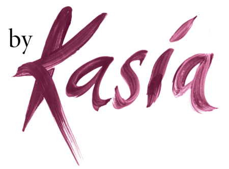 Kasia Winery, LLC